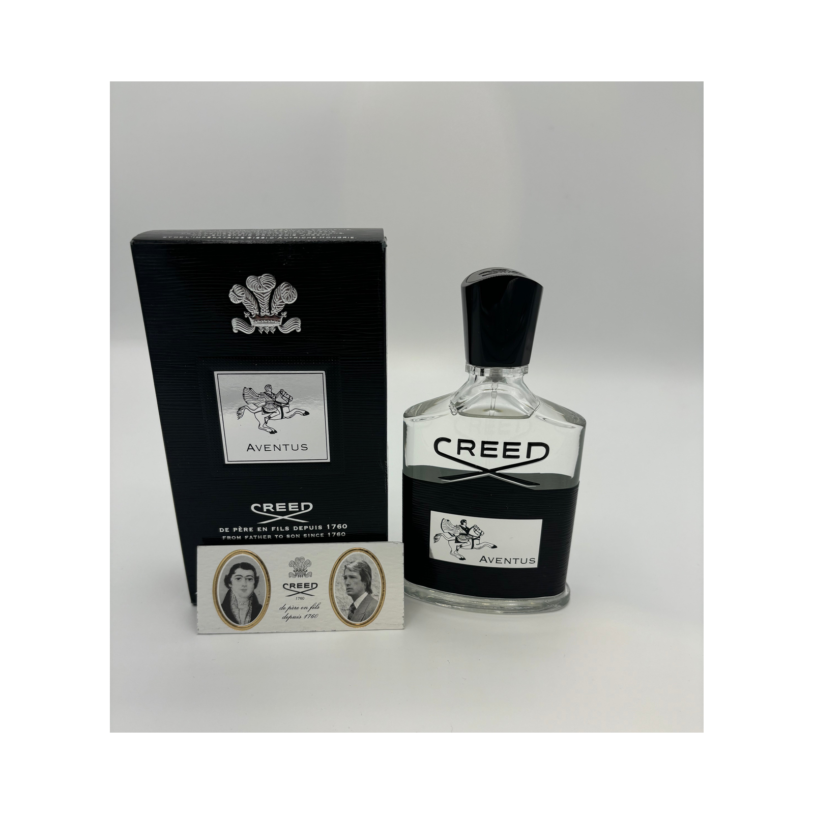 Creed Aventus