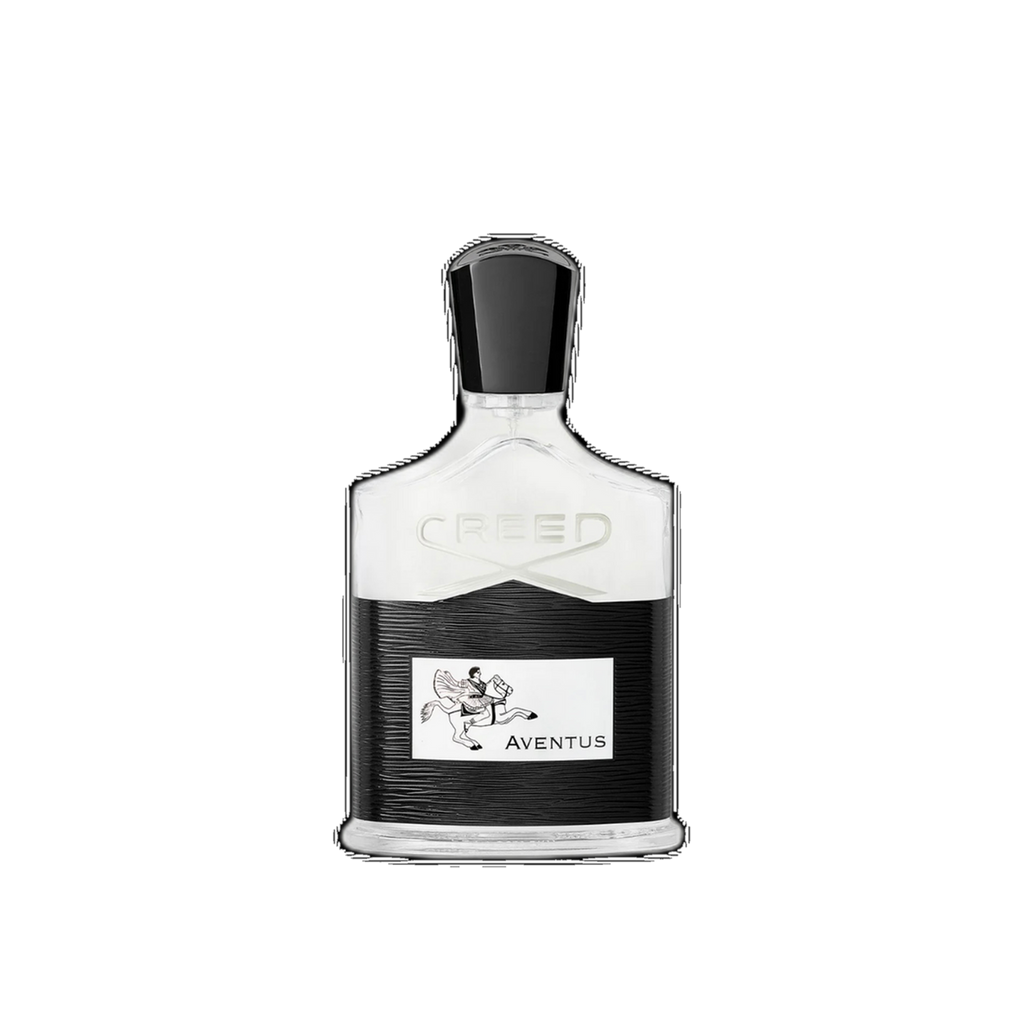 Creed Aventus