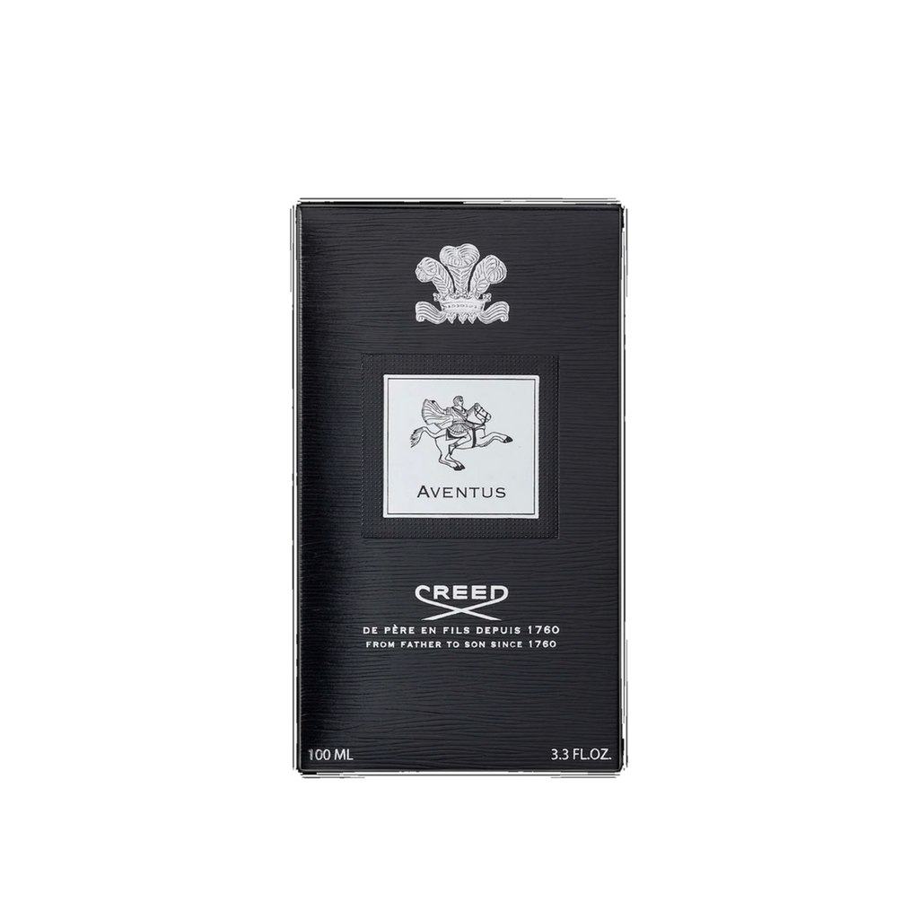 Creed Aventus