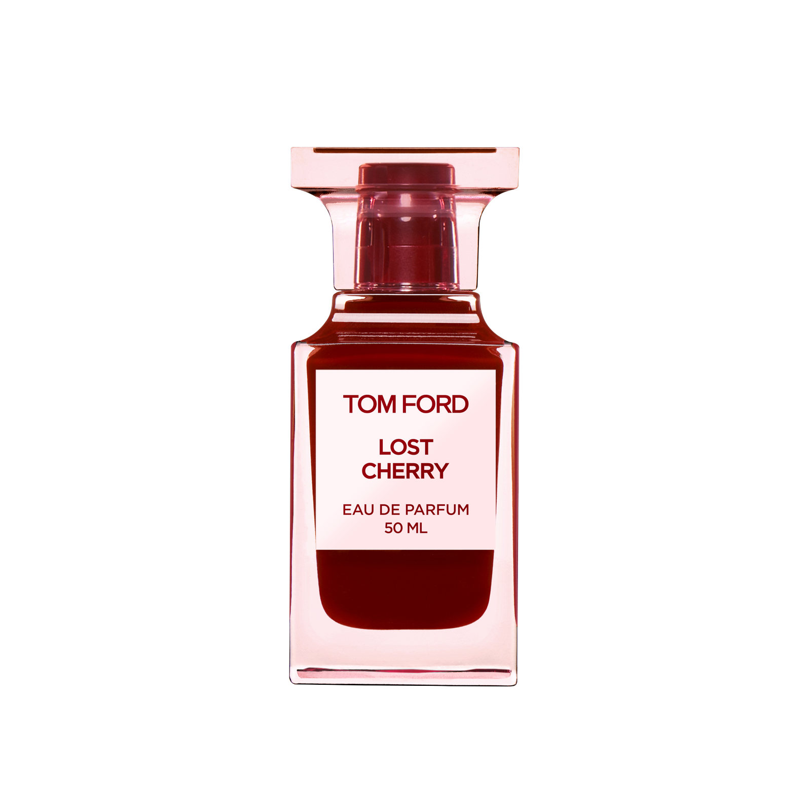 Tom Ford Lost Cherry EDP