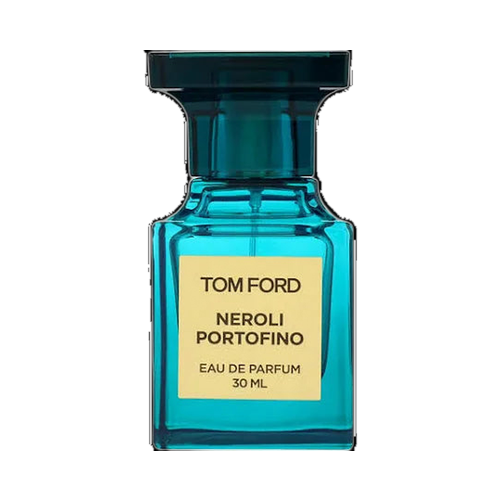 Tom Ford Neroli Portofino EDP 30ML