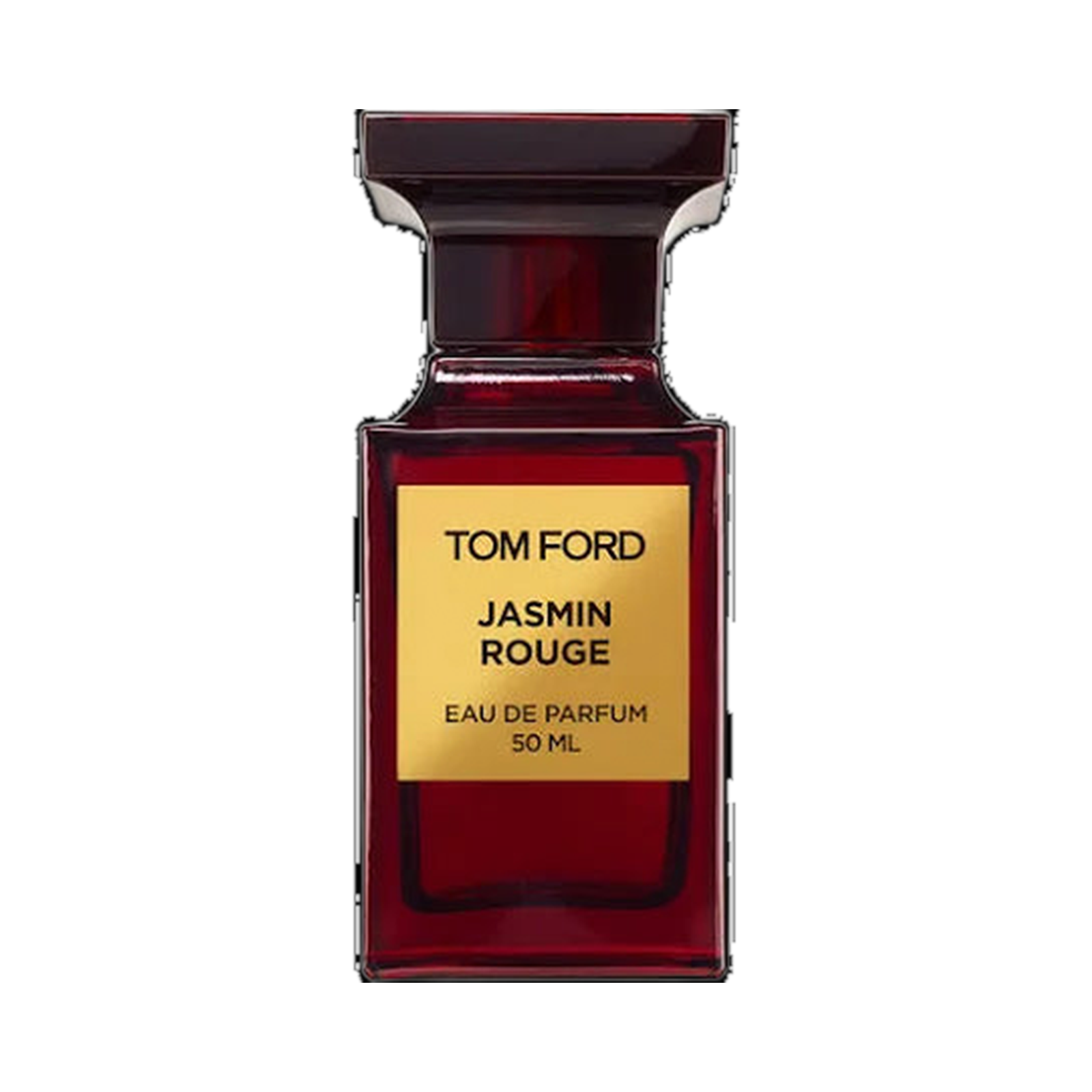 Tom Ford Jasmin Rouge 50ML