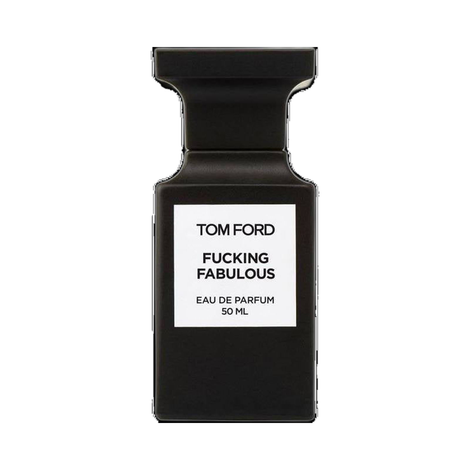 Tom Ford Fucking Fabulous 50ML