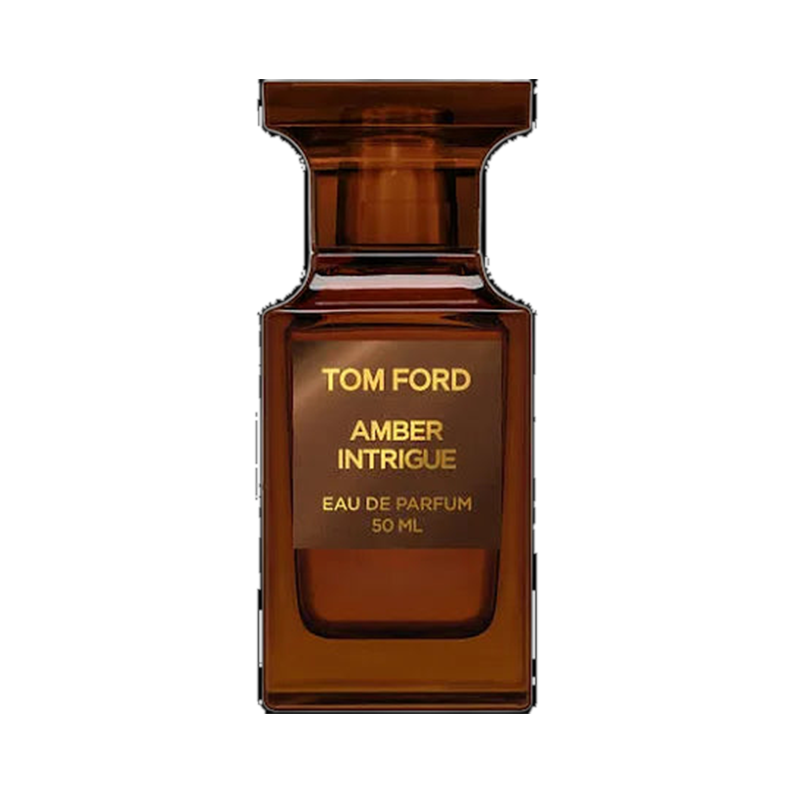 Tom Ford Amber Intrigue 50ML