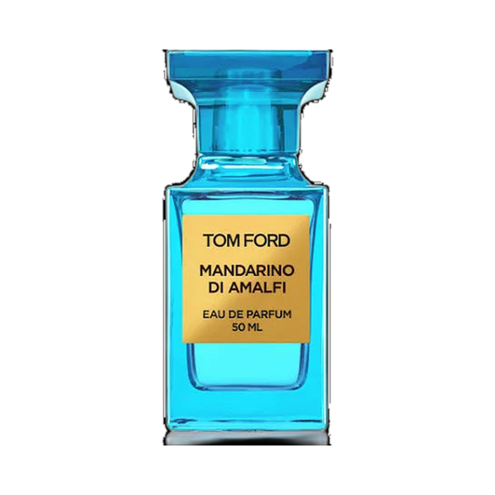 Tom Ford Mandarino Di Amalfi 50ML