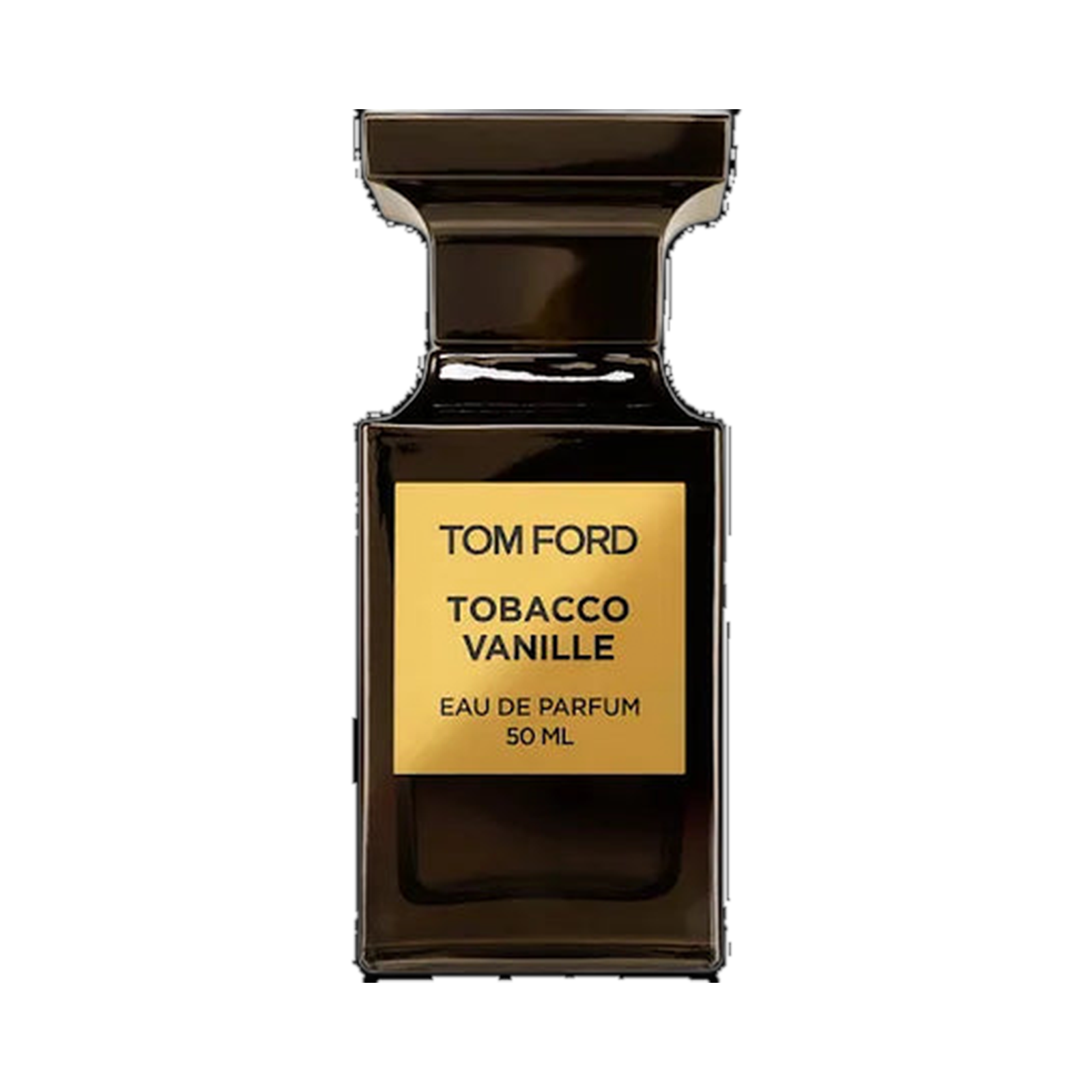 Tom Ford Tobacco Vanille 50ML