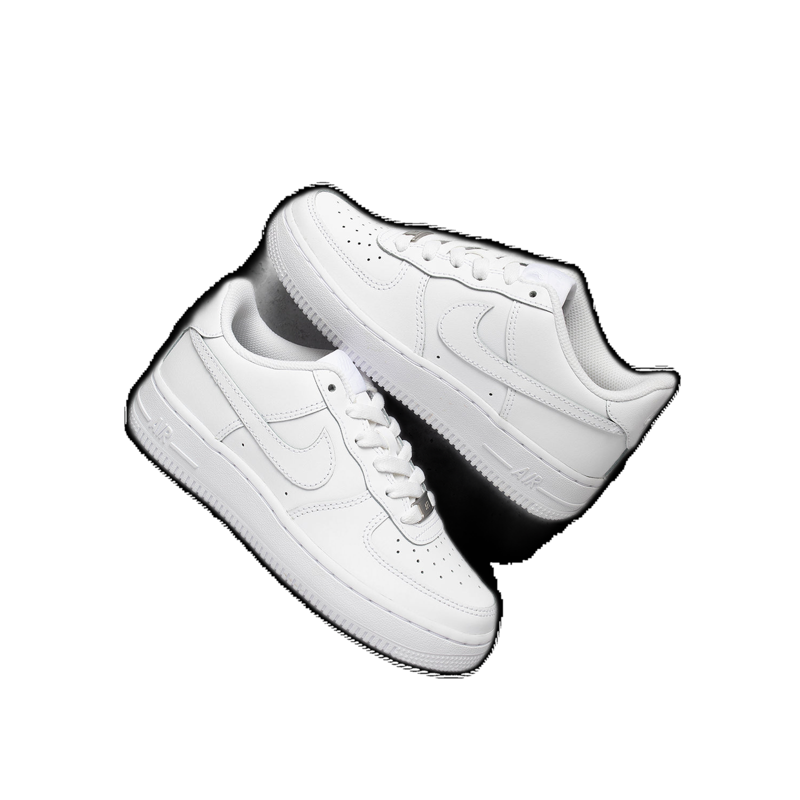 Nike Air Force 1 Low White