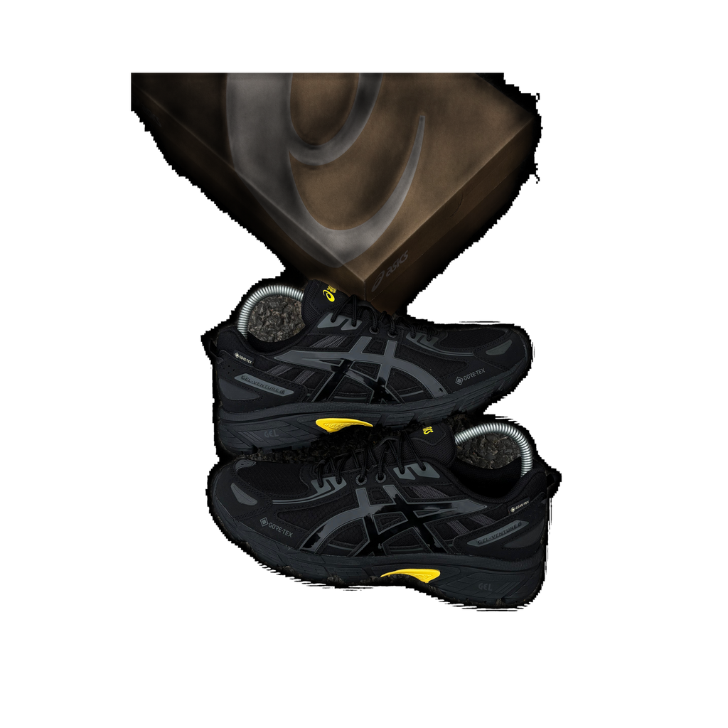 ASICS Gel Venture 6 GTX