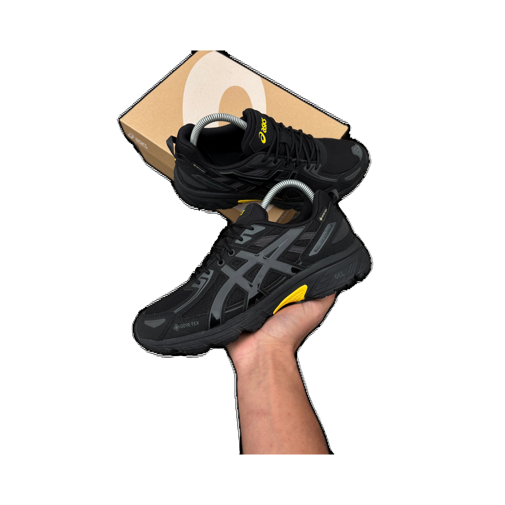 ASICS Gel Venture 6 GTX