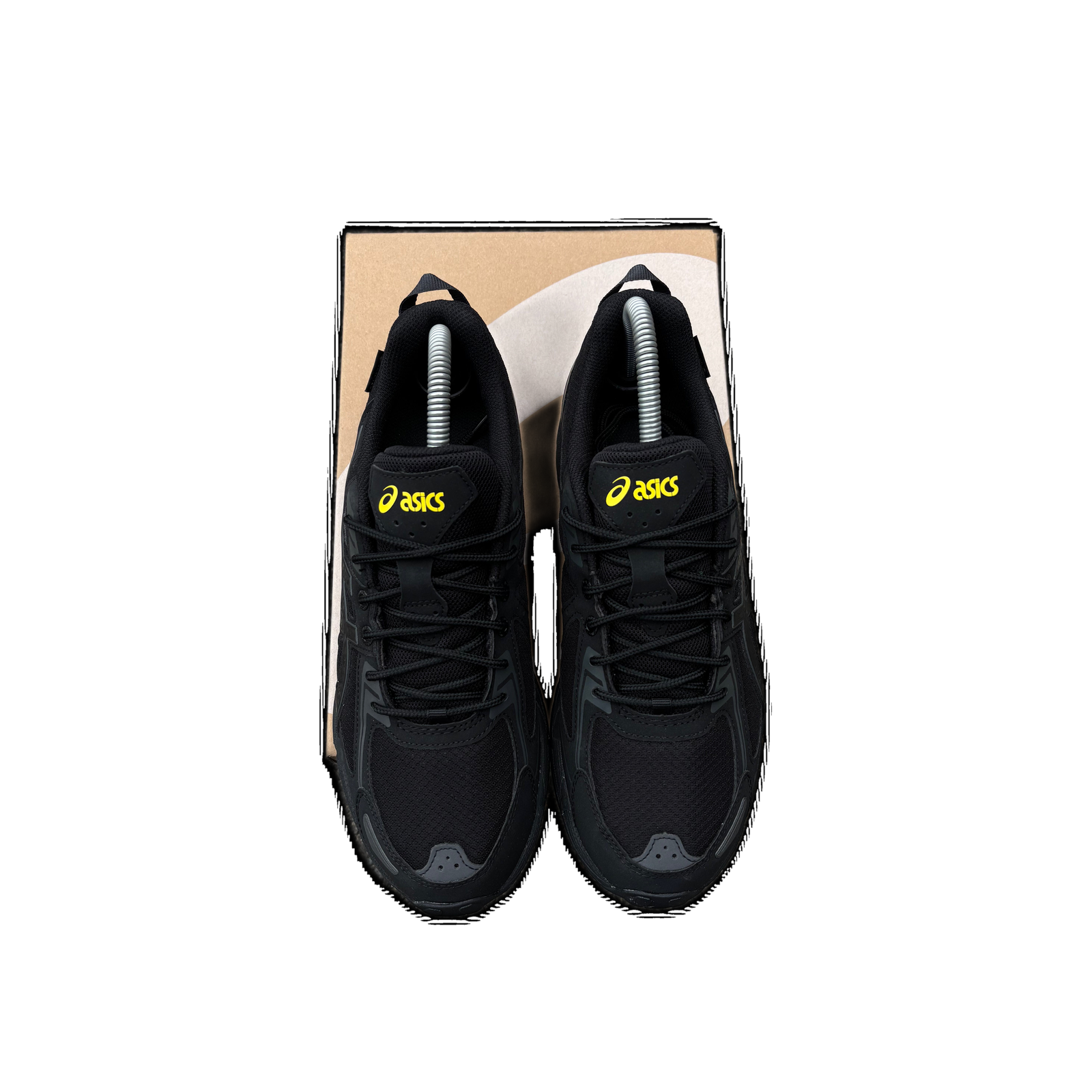 ASICS Gel Venture 6 GTX