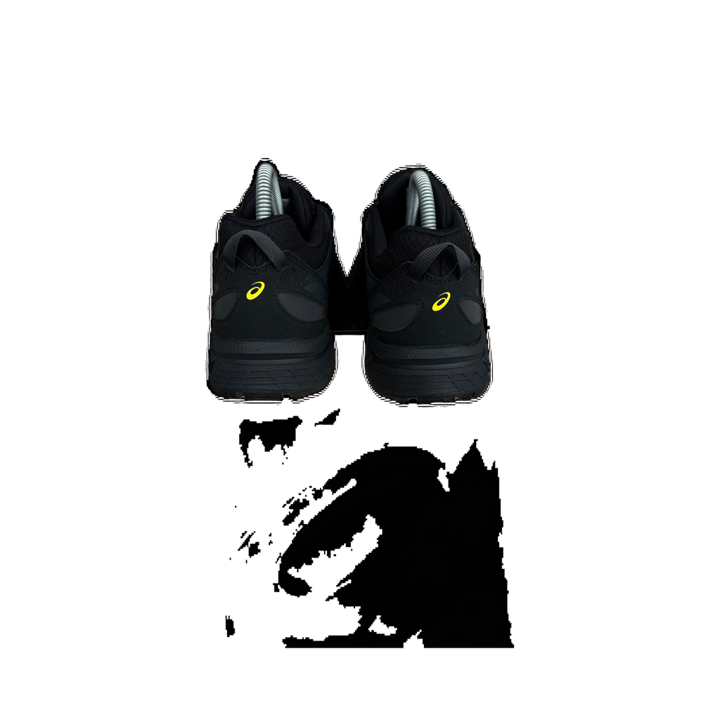 ASICS Gel Venture 6 GTX