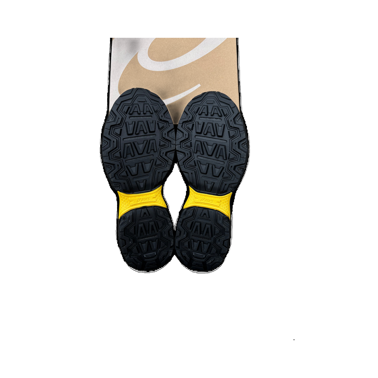 ASICS Gel Venture 6 GTX