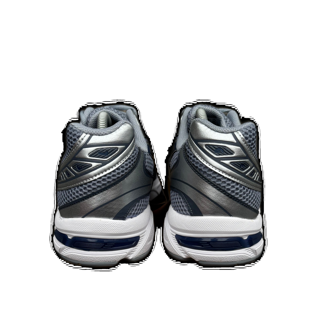 ASICS Gel 1130 Gravel Pure Silver