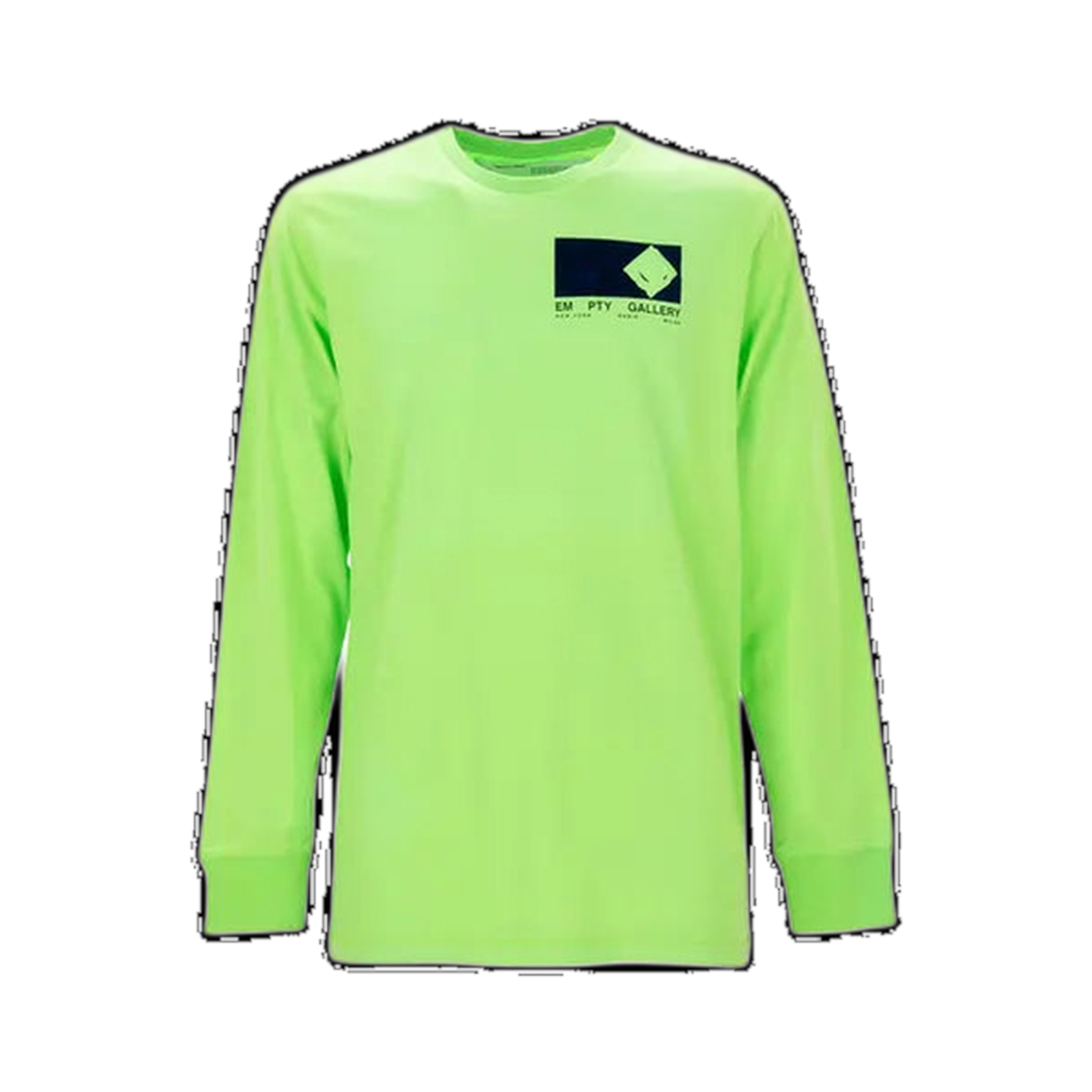 Off-White Sweatshirt