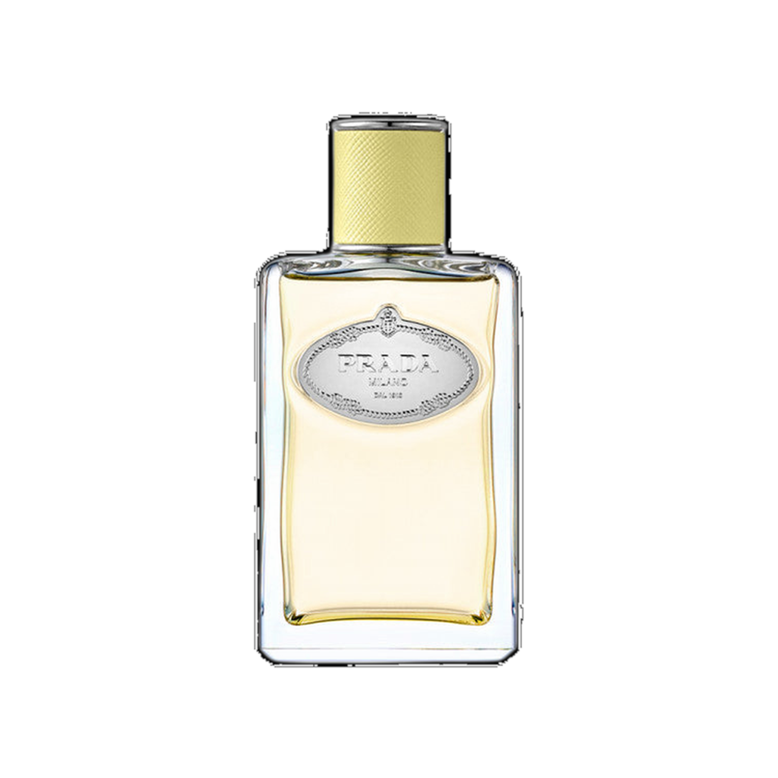 Prada Infusion de Gingembre Eau de Parfum 100ml