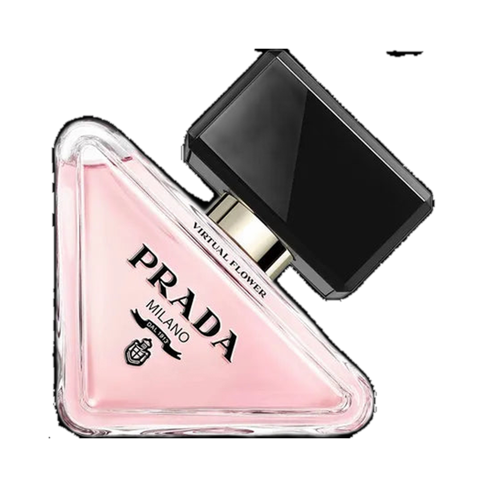 Prada Paradoxe Virtual Flower EDP 90ML