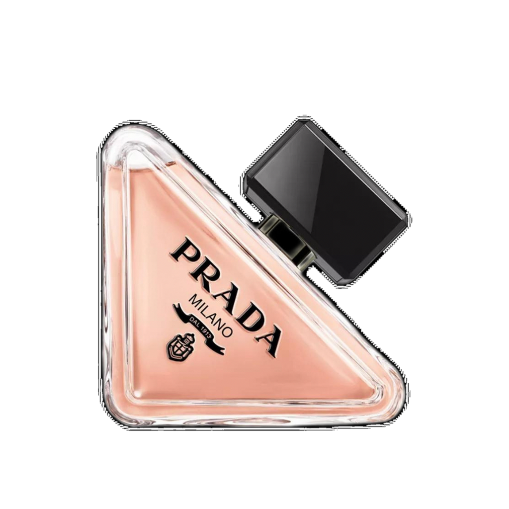 Prada Paradoxe 90ML