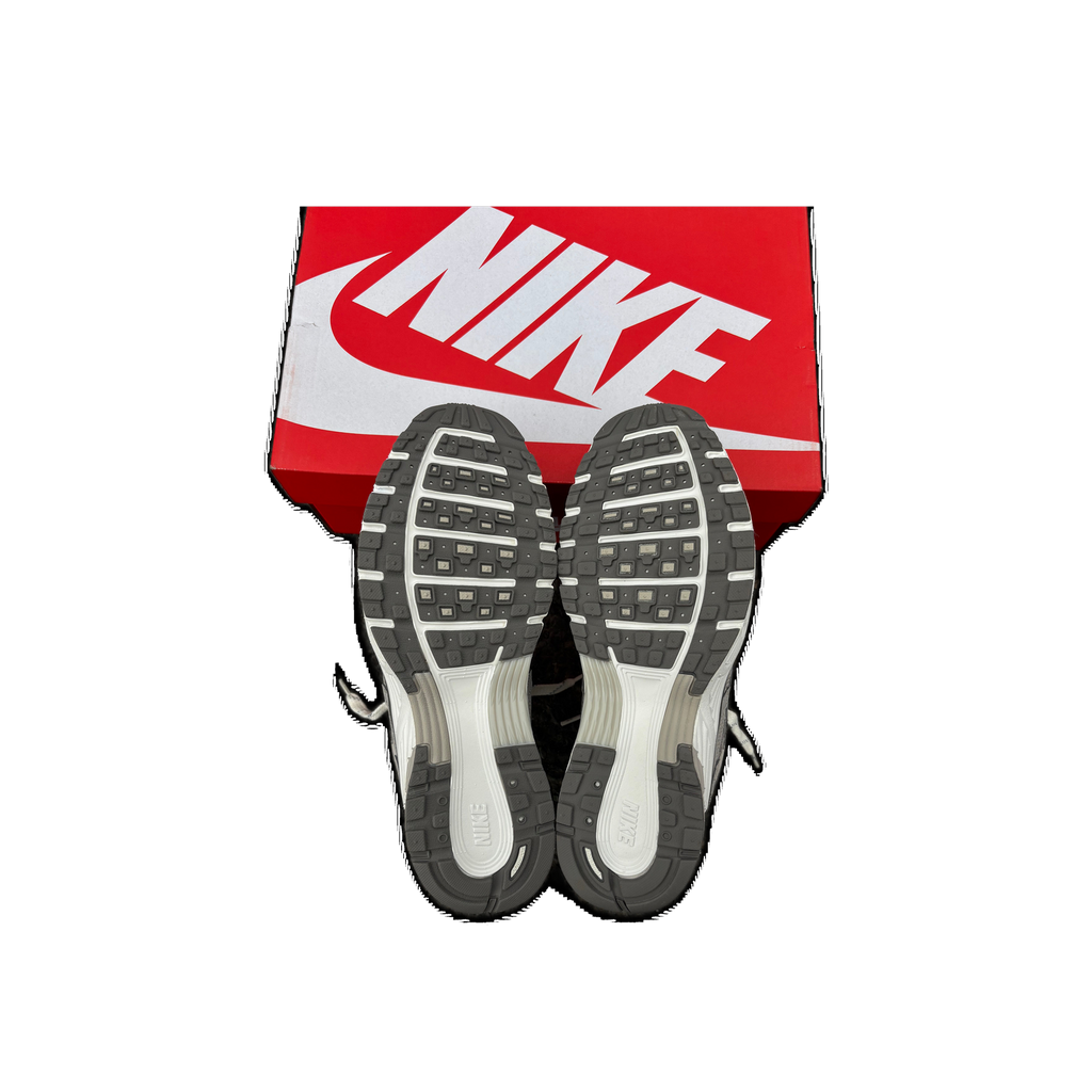 Nike P-6000 Iron Ore