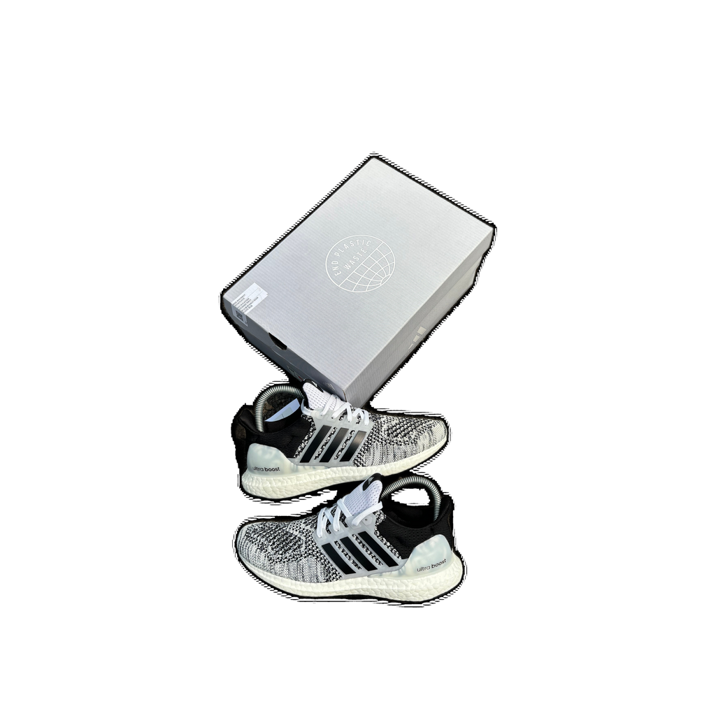 Adidas Ultra Boost 1.0 Oreo