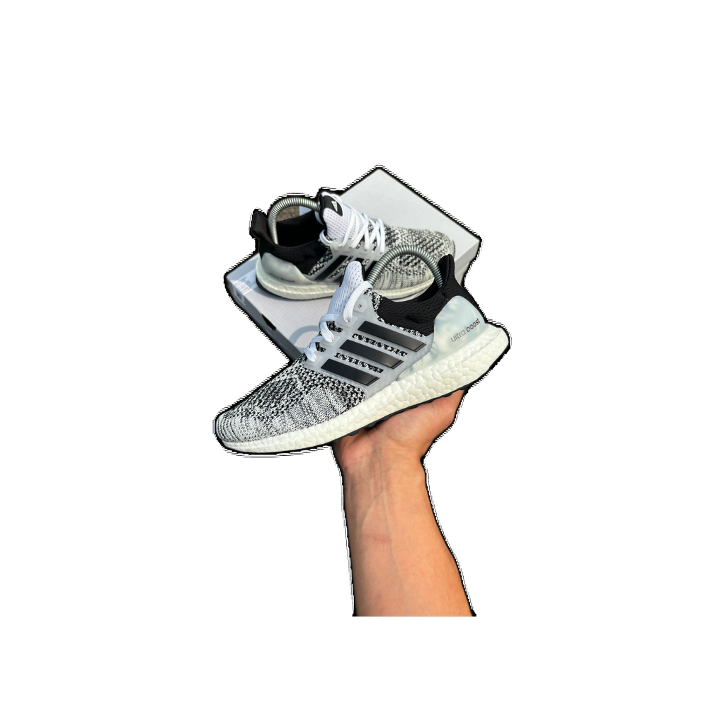 Adidas Ultra Boost 1.0 Oreo
