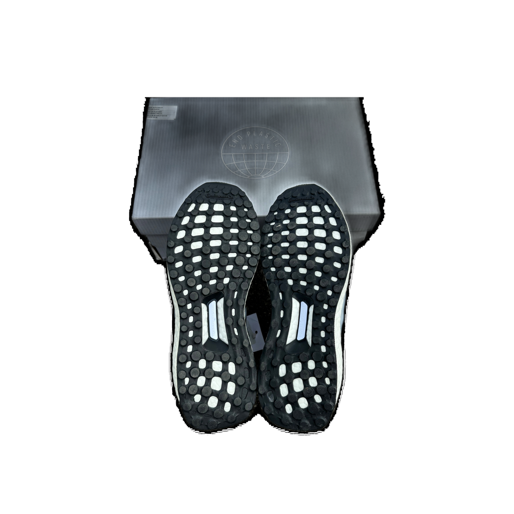 Adidas Ultra Boost 1.0 Oreo