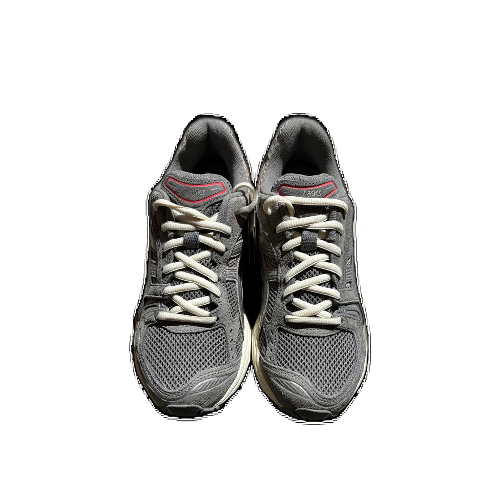 ASICS Gel-Kayano 14 Clay Grey/Pure Silver