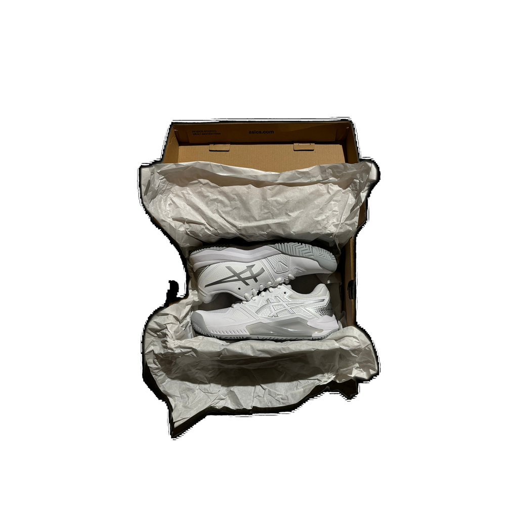 ASICS Gel-Challenger 13 Padel