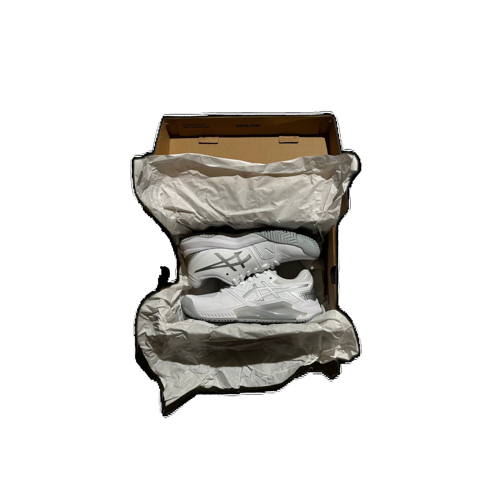 ASICS Gel-Challenger 13 Padel