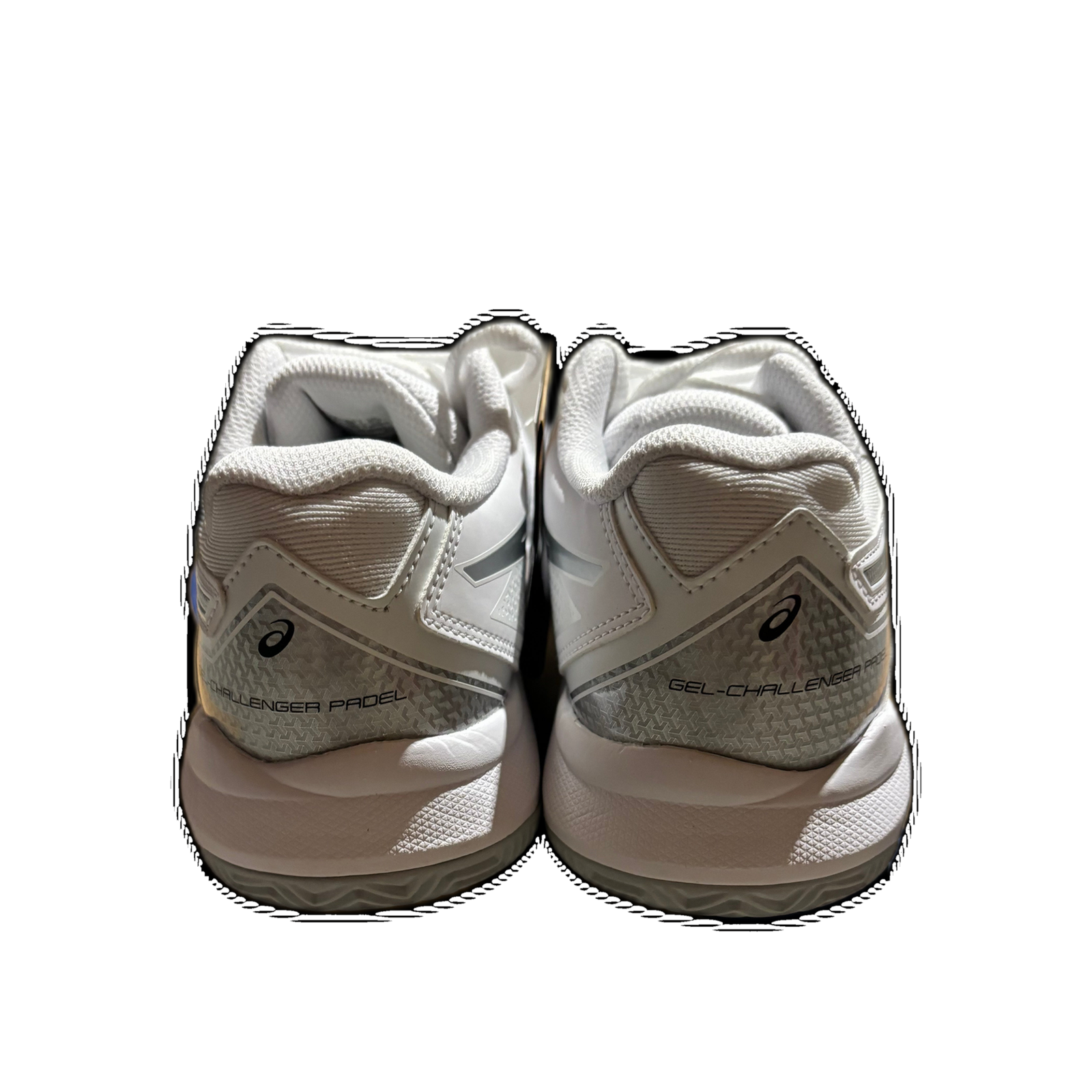 ASICS Gel-Challenger 13 Padel