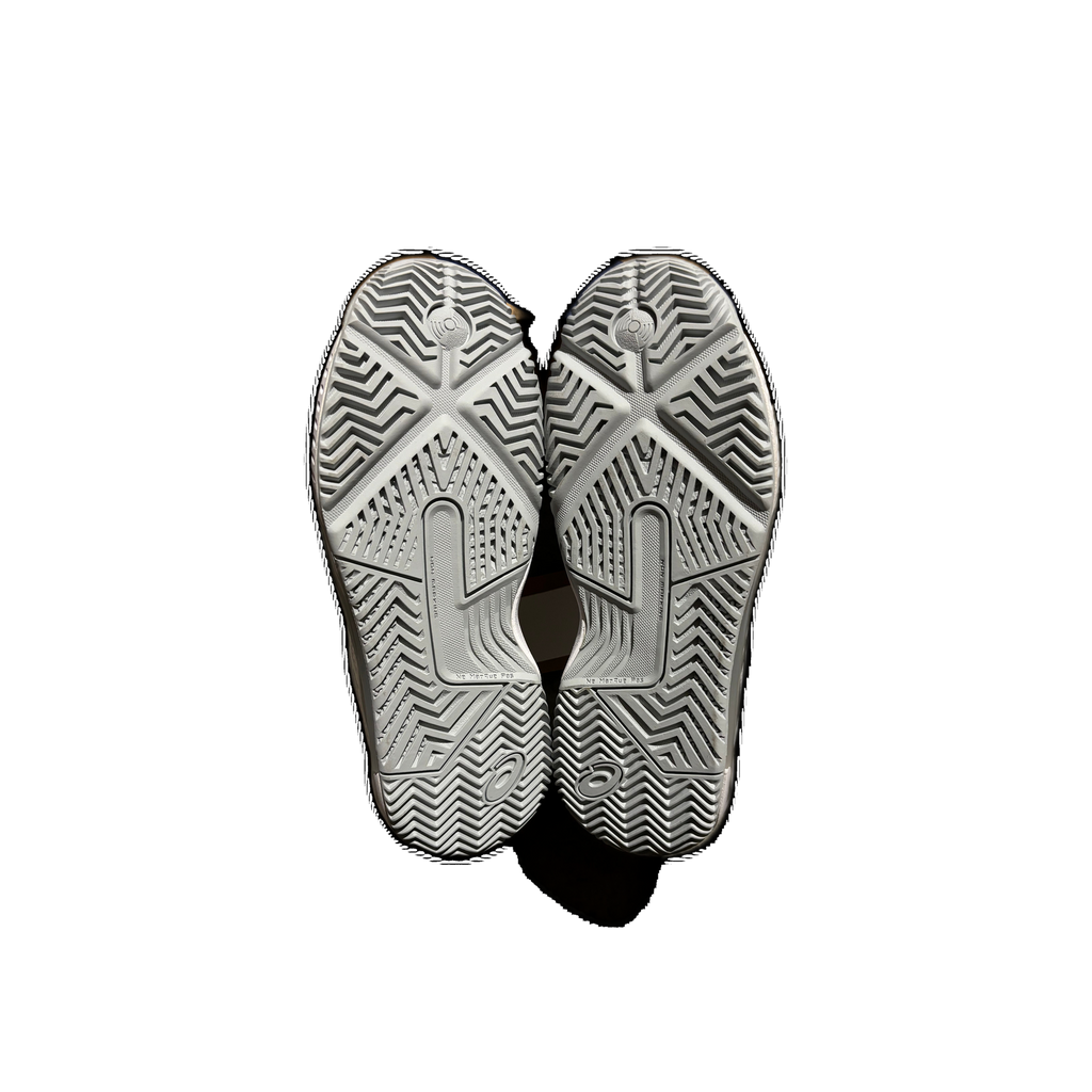 ASICS Gel-Challenger 13 Padel