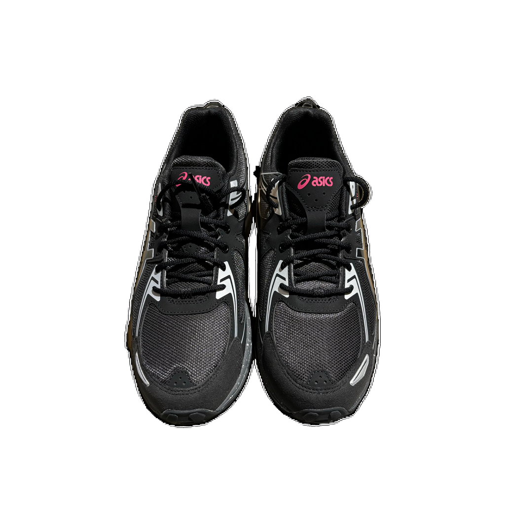 ASICS Gel Venture 6 Black/Red