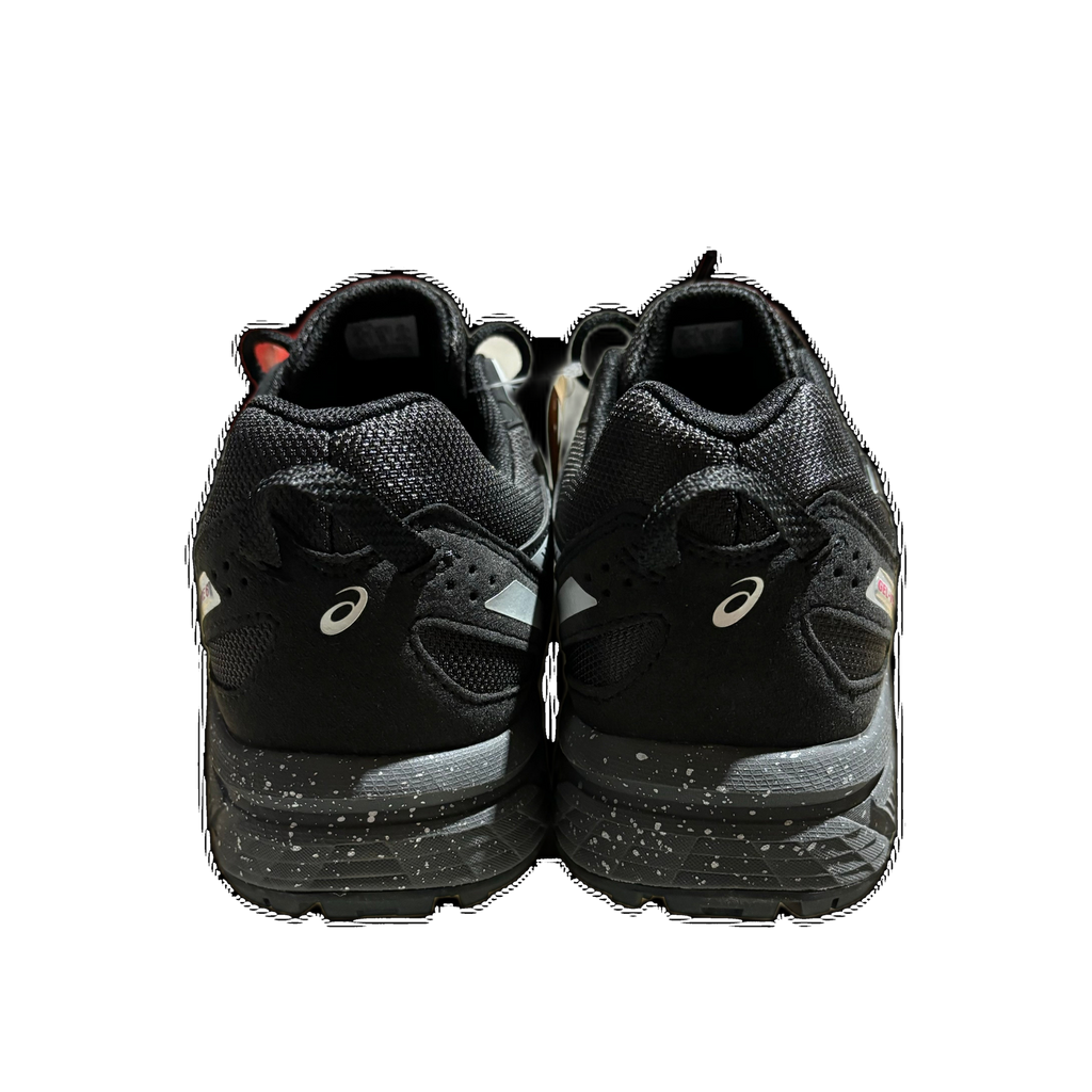 ASICS Gel Venture 6 Black/Red