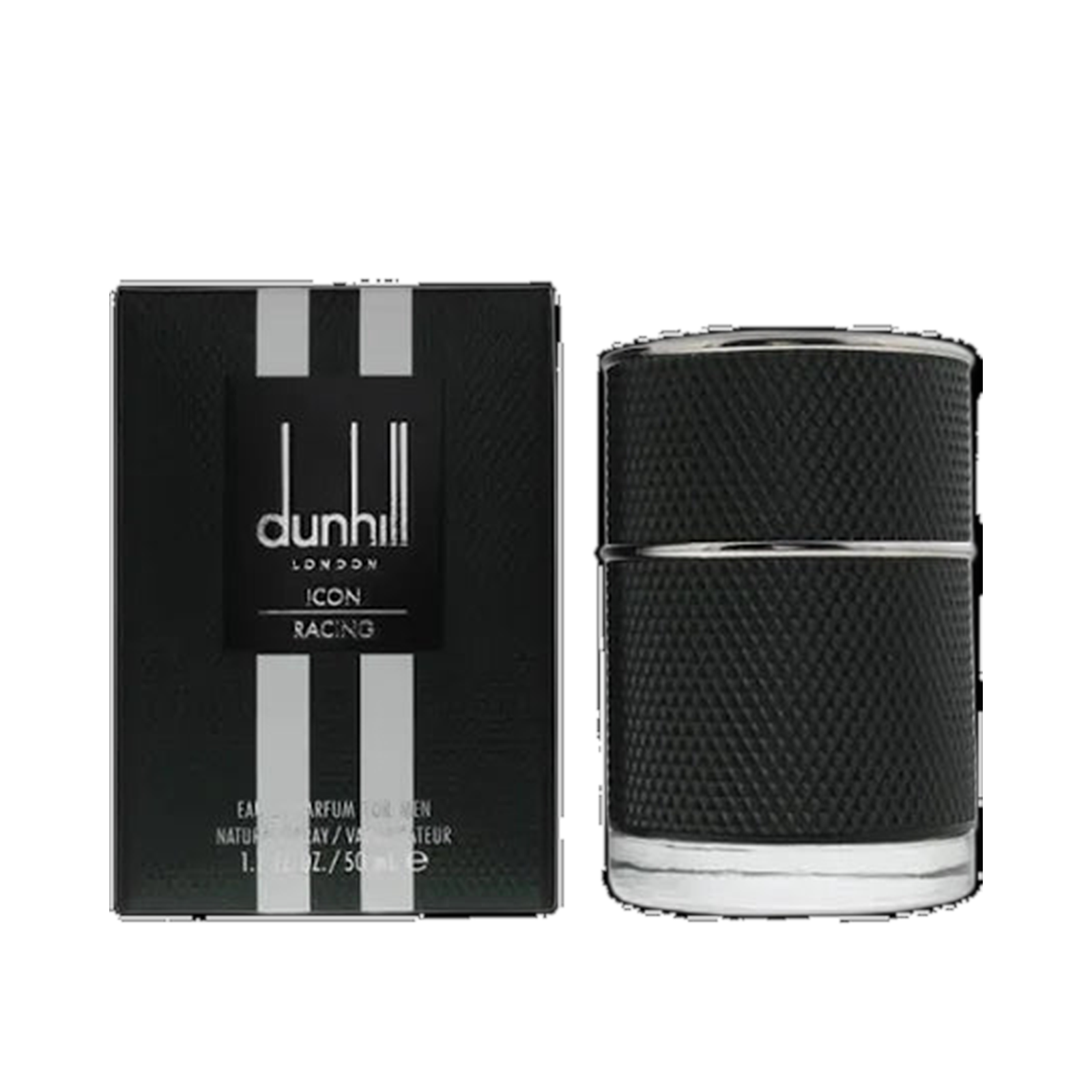 Dunhill London Icon Racing 50ML
