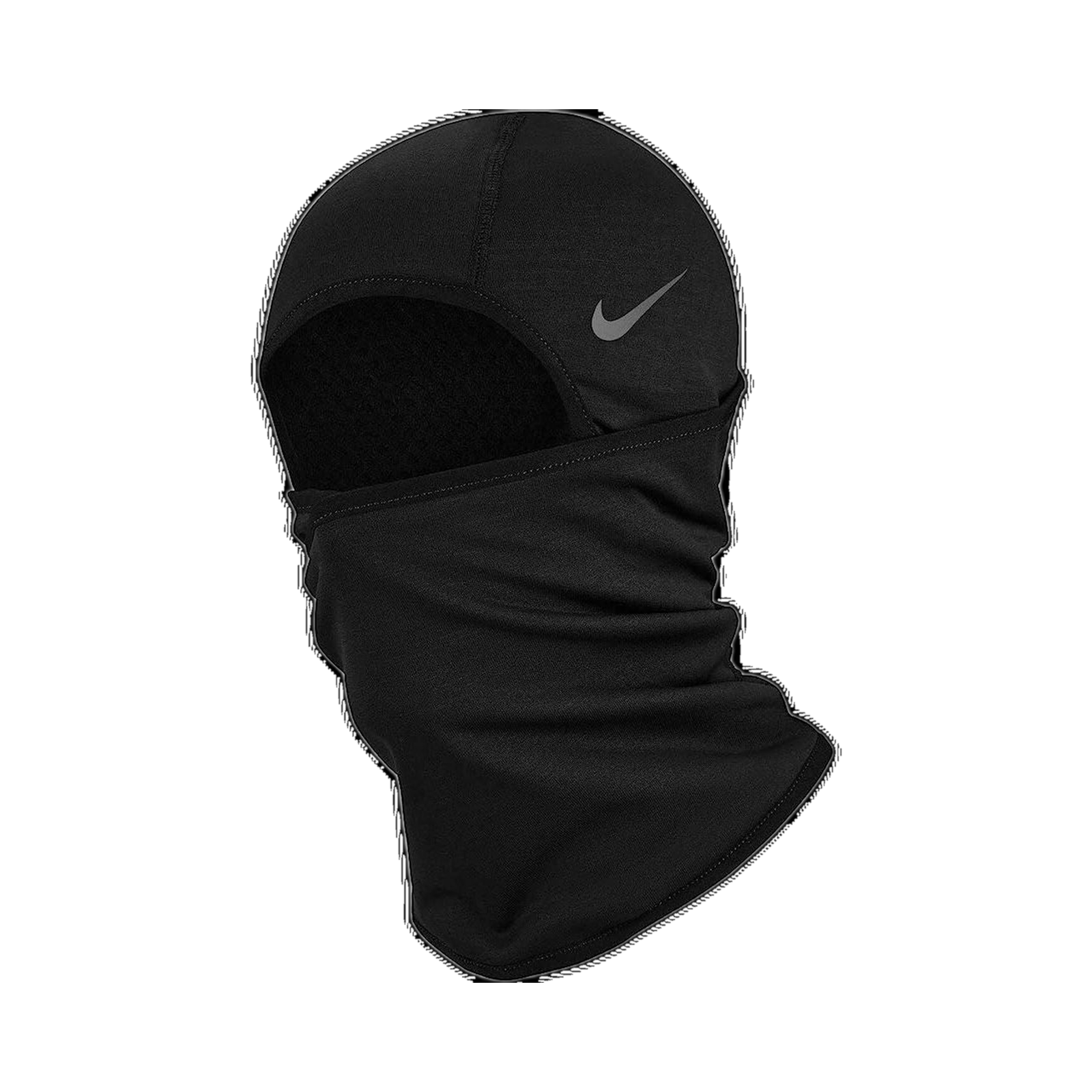 NIKE Unisex – Adults Run Therma Sphere 3.0 Balaclava