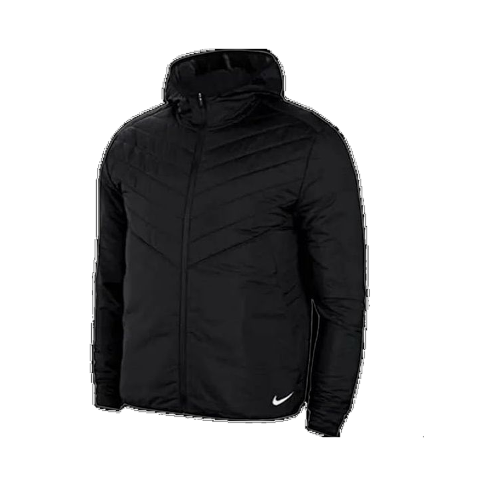 Nike - Aeroloft Jacket