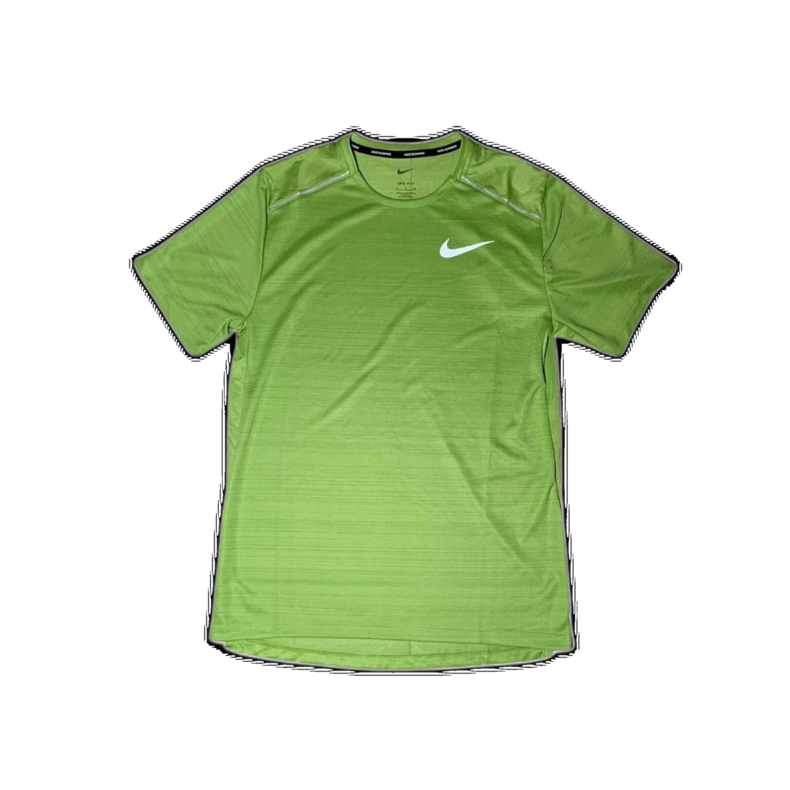 Nike - 1.0 Miler Kiwi