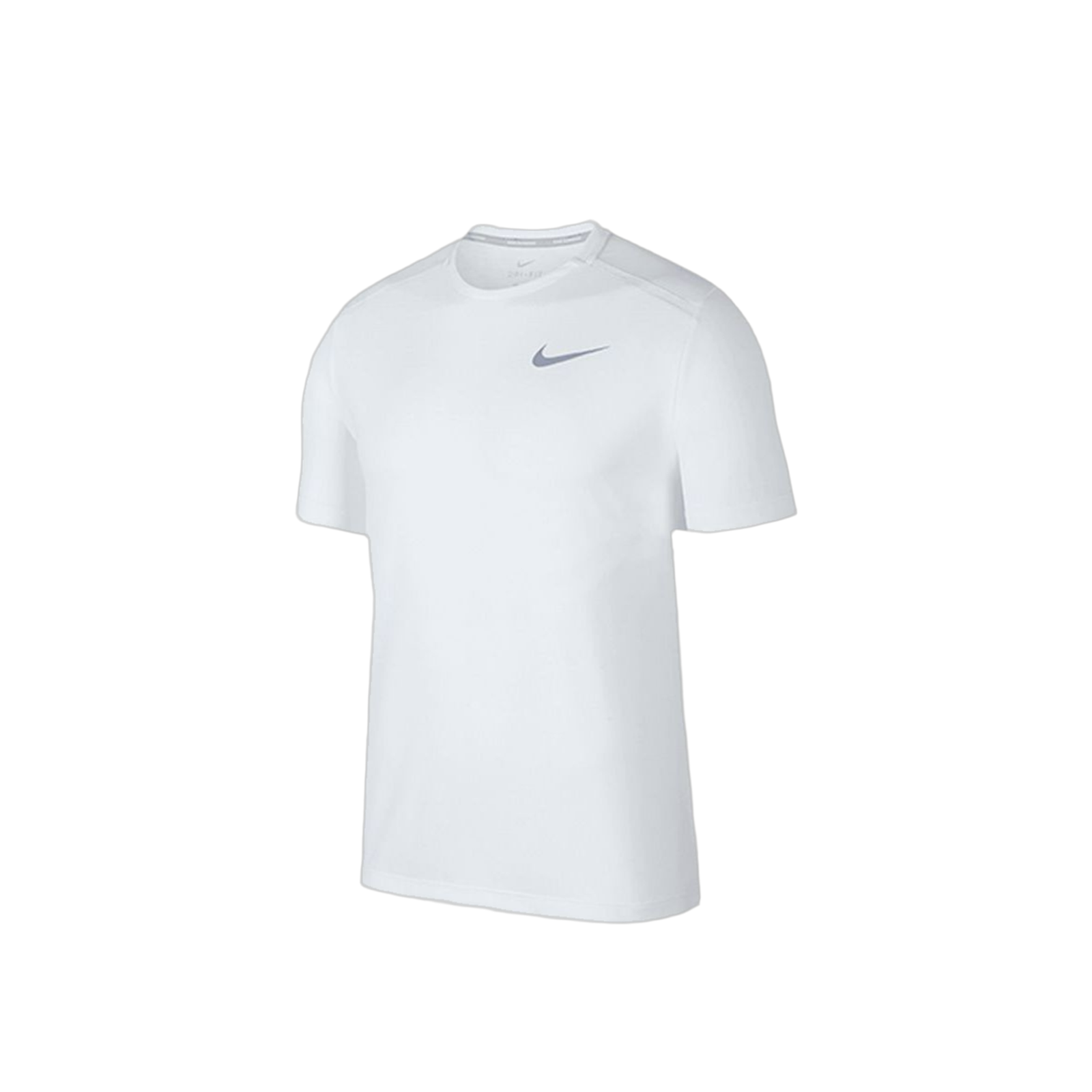 Nike - 1.0 Miler White (Asia)