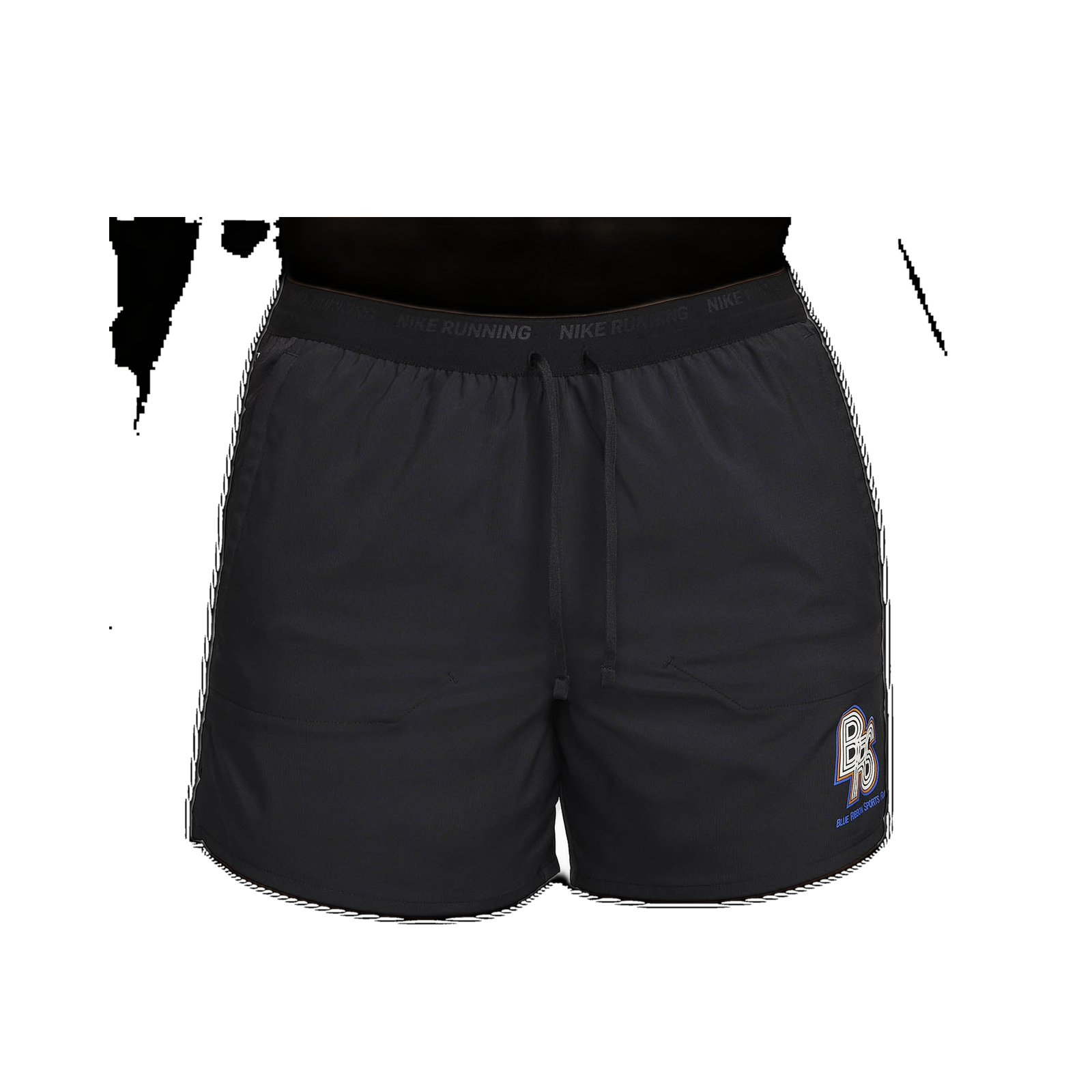 Nike - BRS Flex Stride Shorts