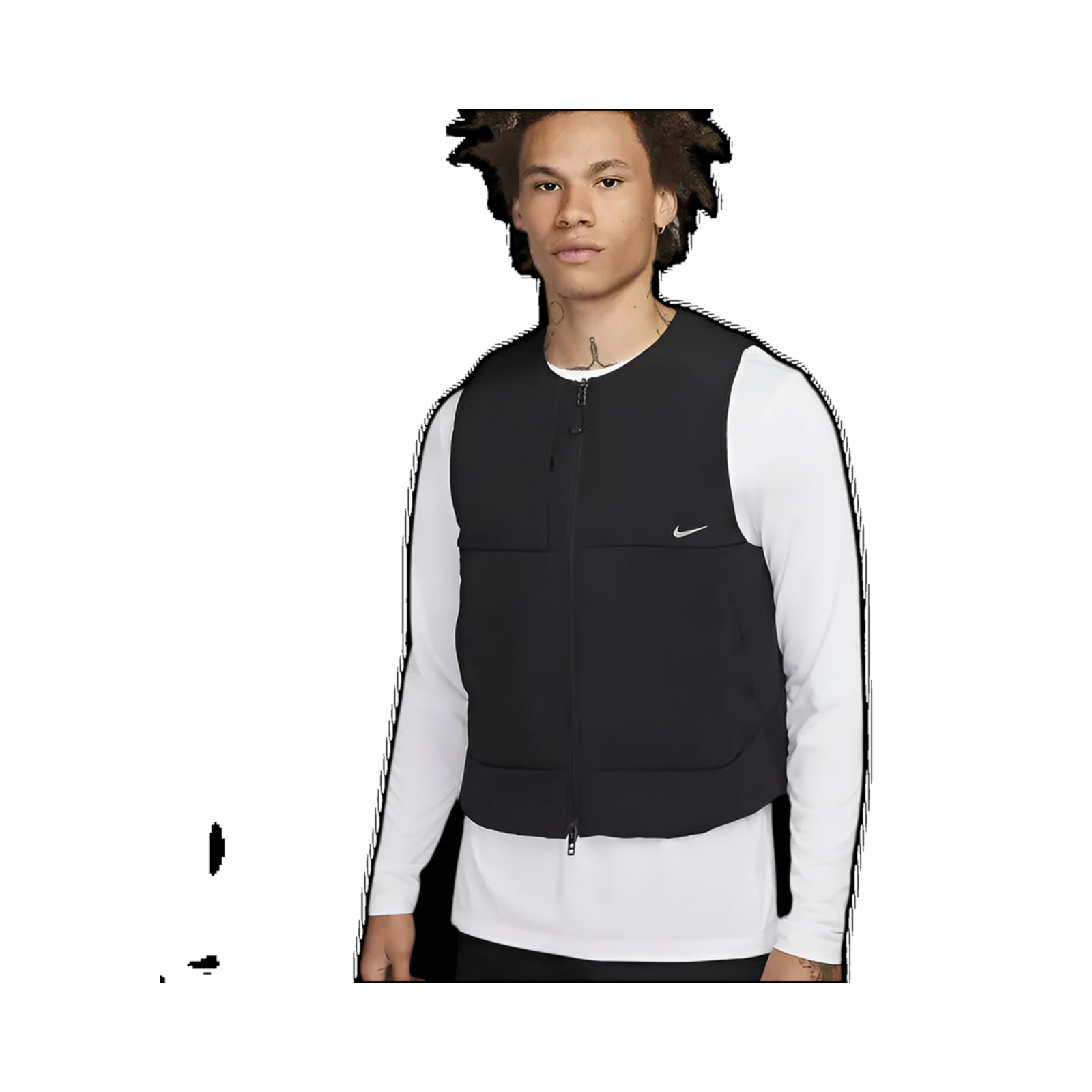 Nike - Therma-Fit ADV Axis Gilet