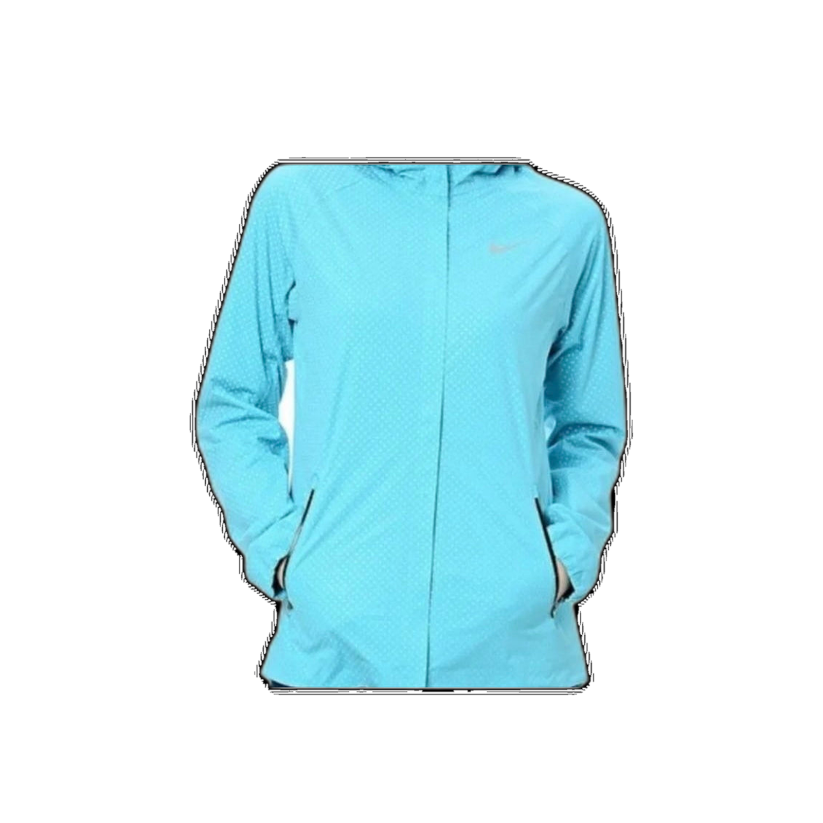Nike - Baltic Reflective Jacket