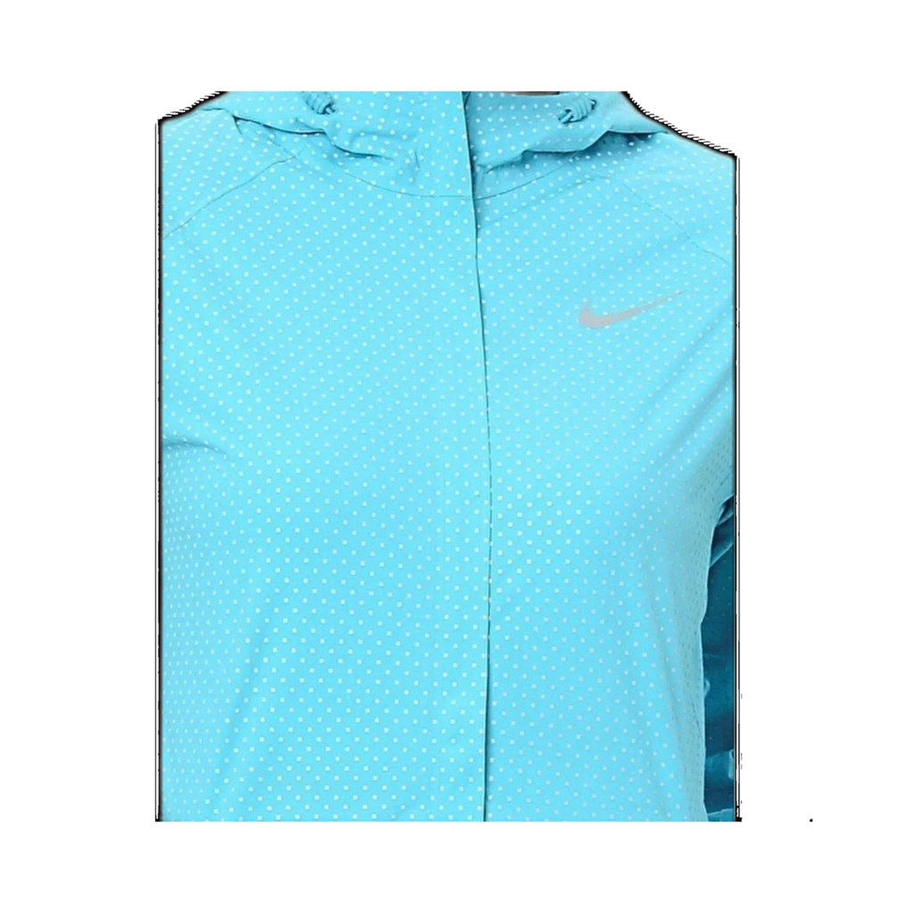 Nike - Baltic Reflective Jacket