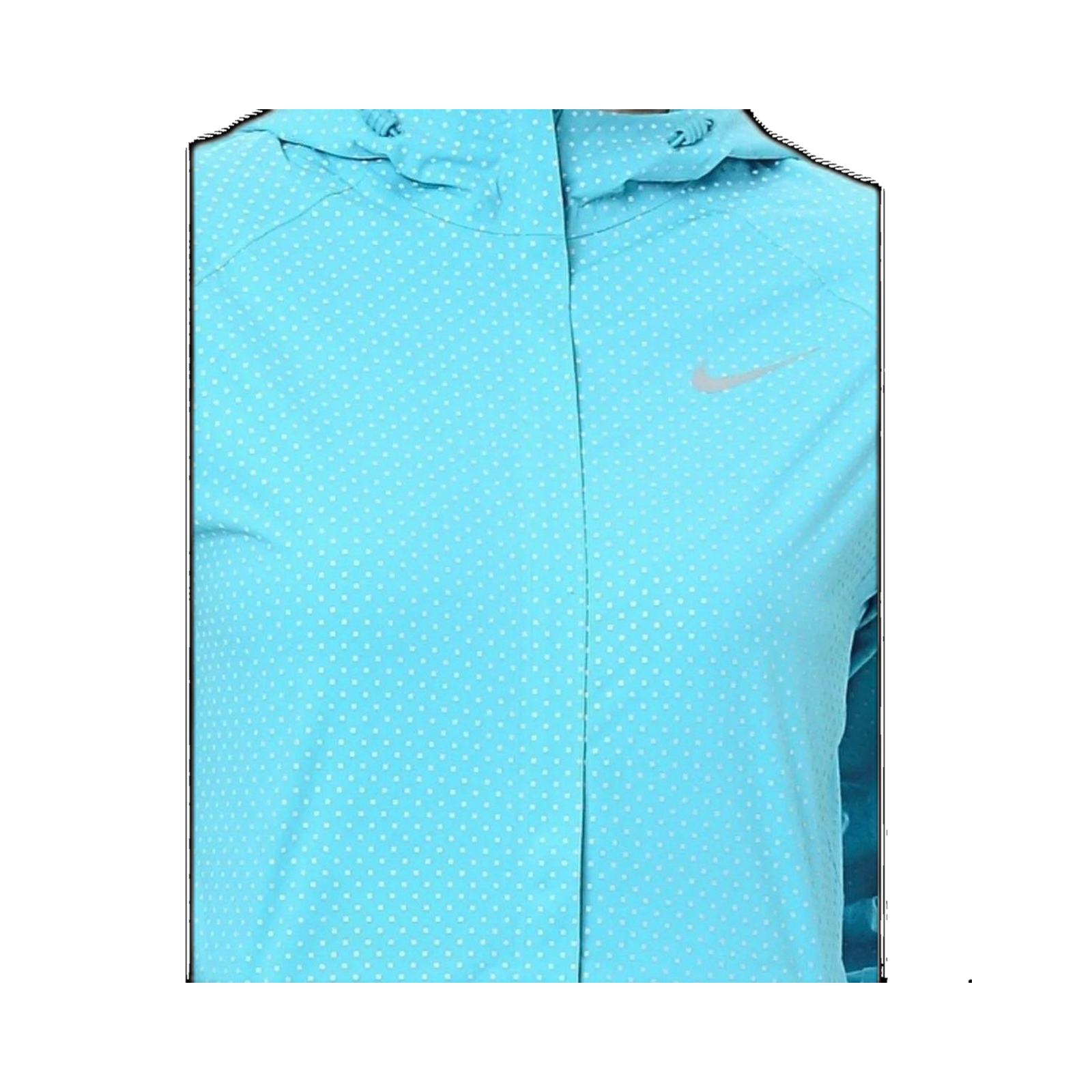 Nike - Baltic Reflective Jacket