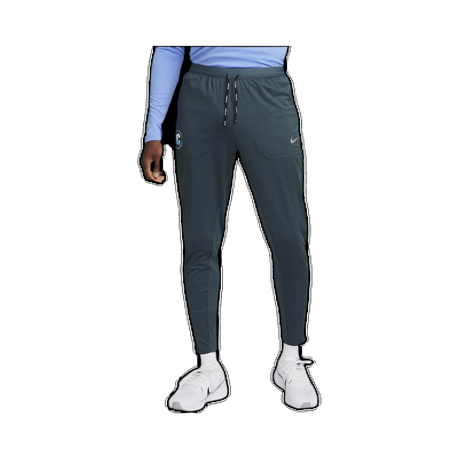 Nike - Phenom Elite Chicago Trousers