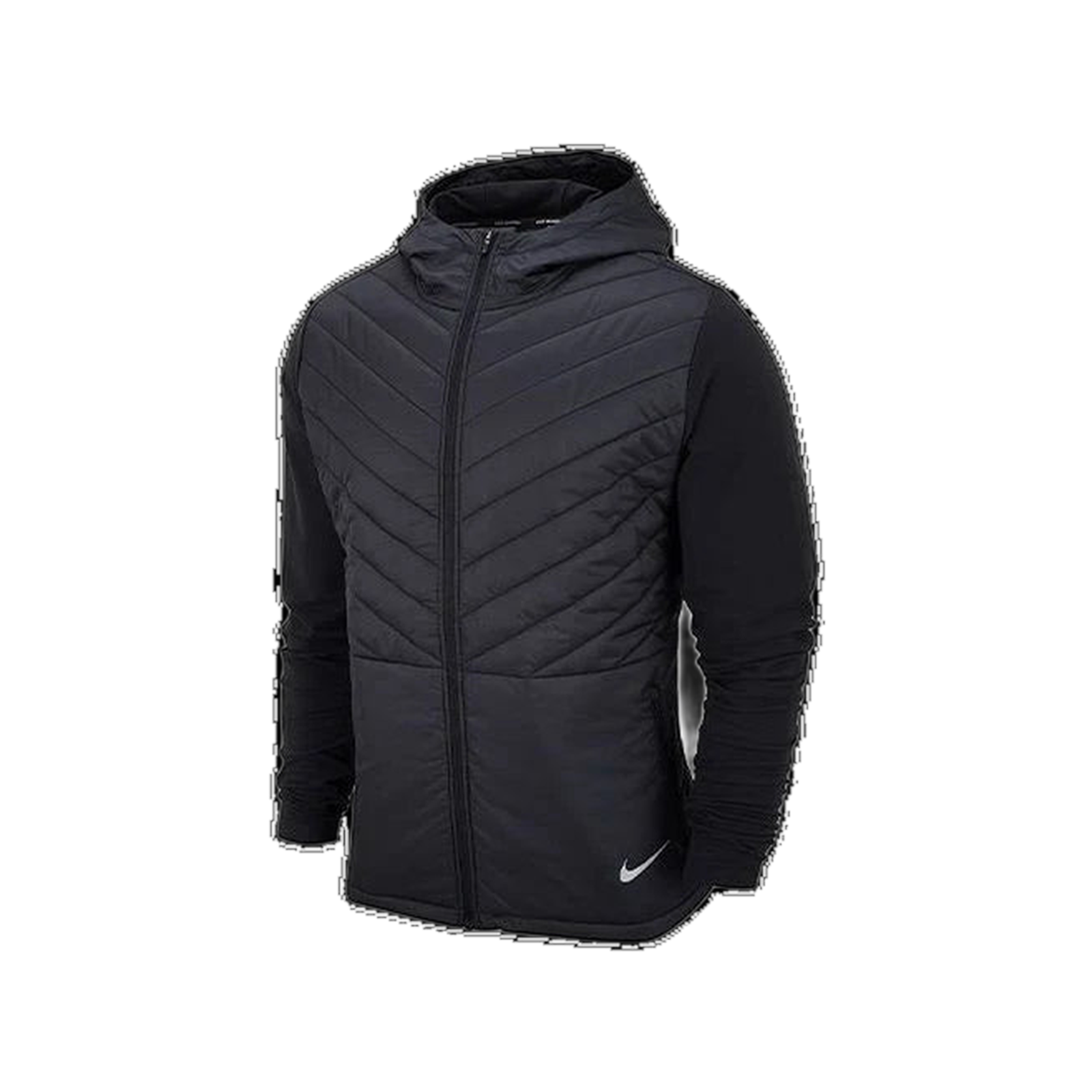 Nike - ADV Aerolayer Jacket Black