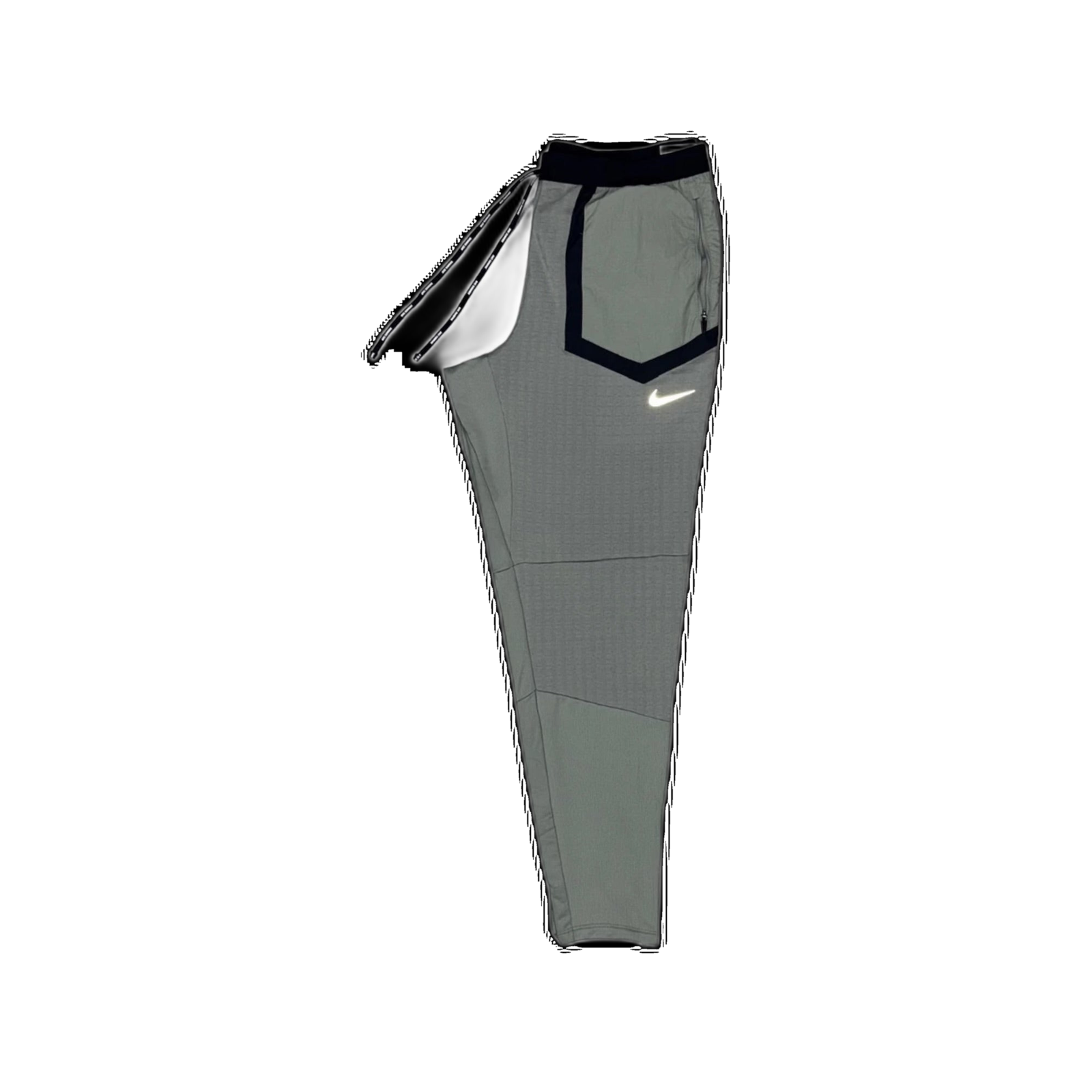 Nike - Jade Horizon Phenoms