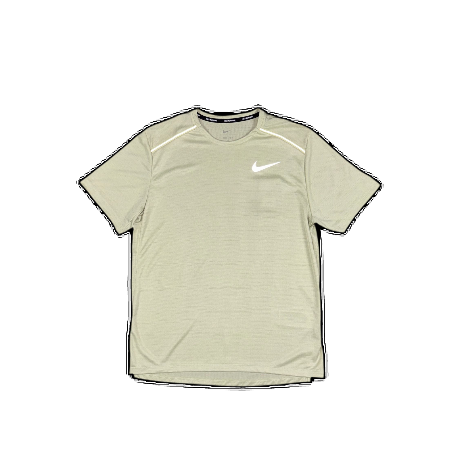 Nike - 1.0 Miler Olive Aura (Asia)