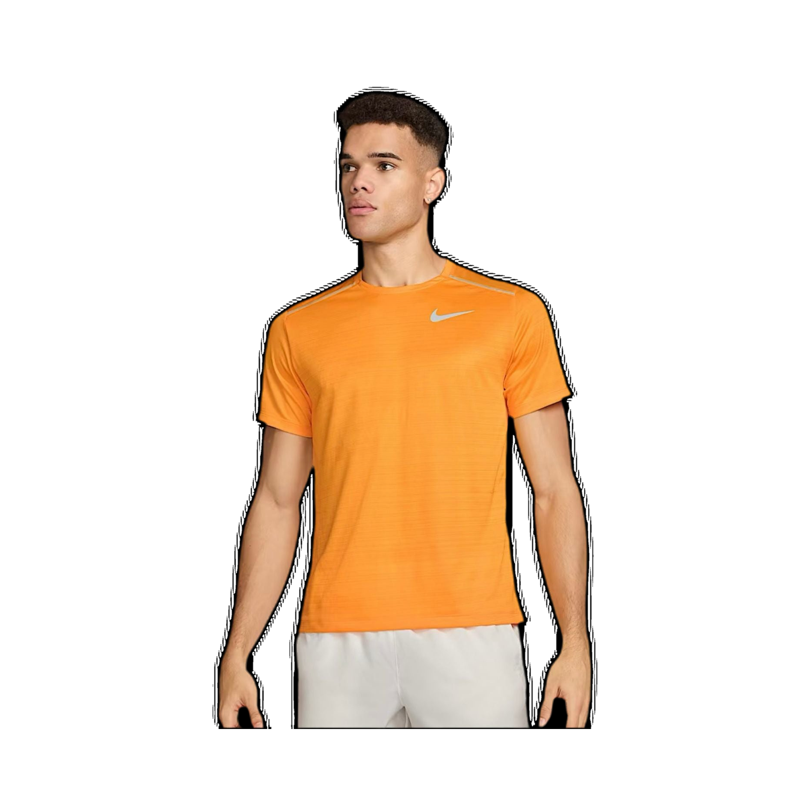 Nike - 1.0 Miler Sundial