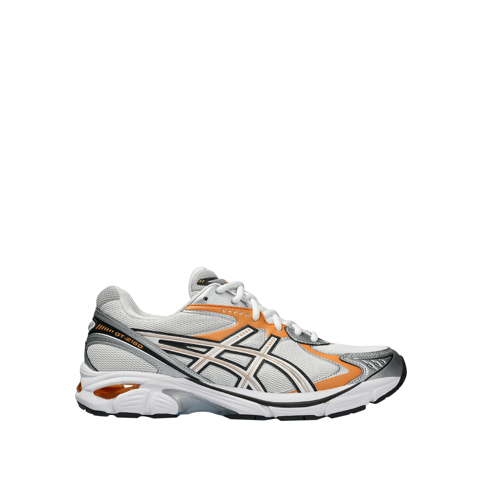 ASICS - GT-2160 Orange