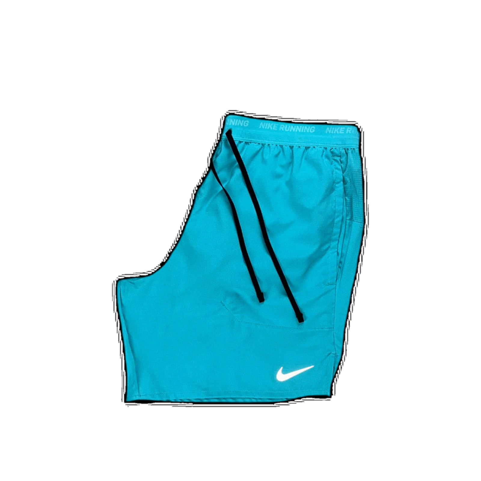 Nike - Dusty Cactus Flex Shorts 7inch