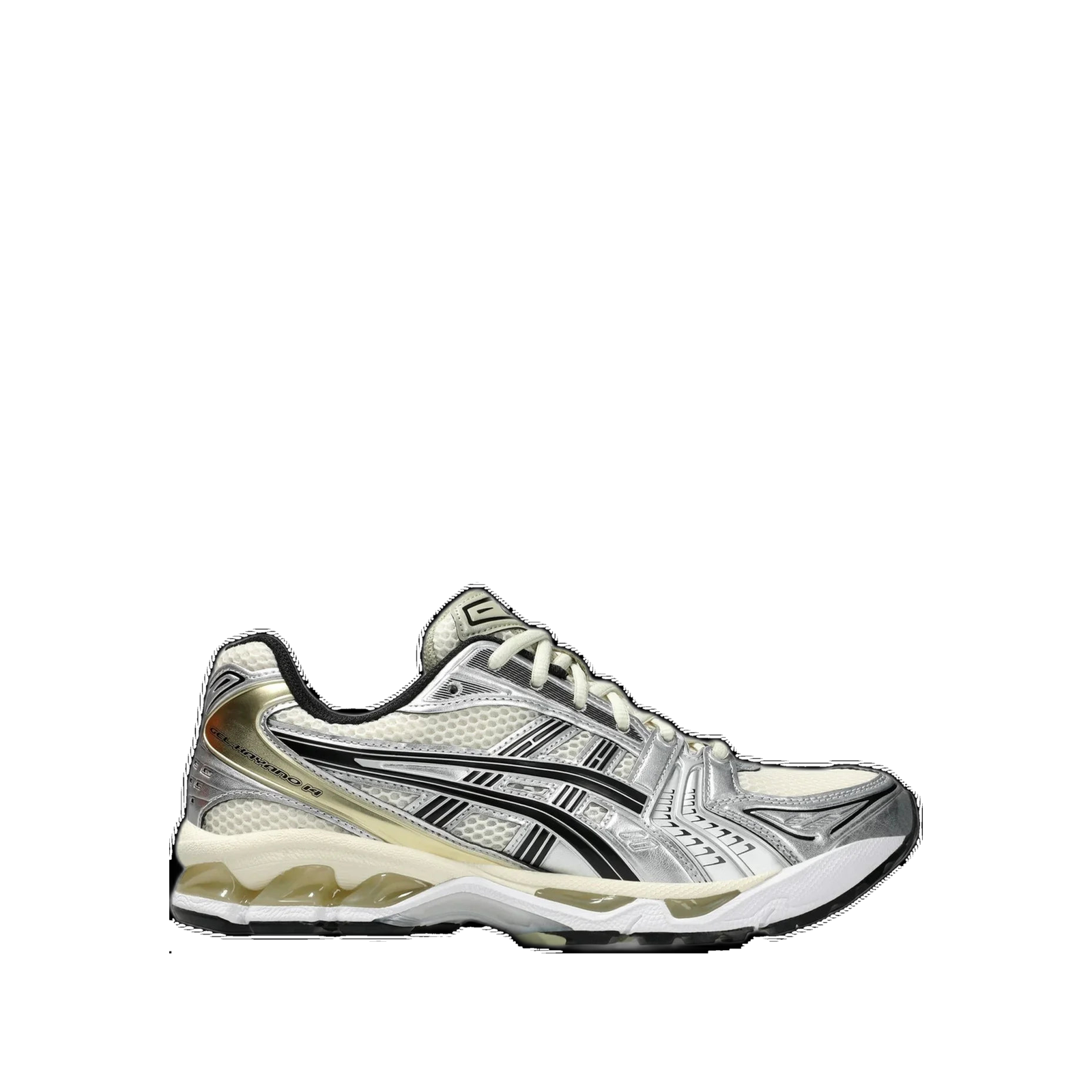 ASICS - Gel Kayano 14 Kai